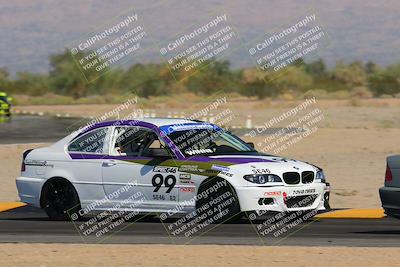 media/Oct-28-2023-Nasa (CVR) (Sat) [[914d9176e3]]/Race Group A/Race 1 Set 1/